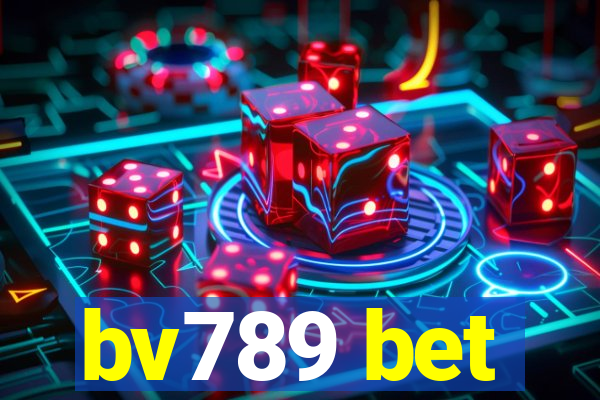 bv789 bet